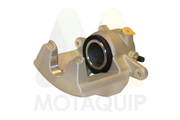 MOTAQUIP VBC530L