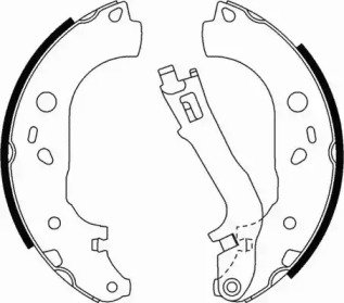 MOTAQUIP LVBS792