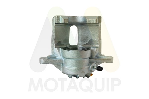 MOTAQUIP VBC267L