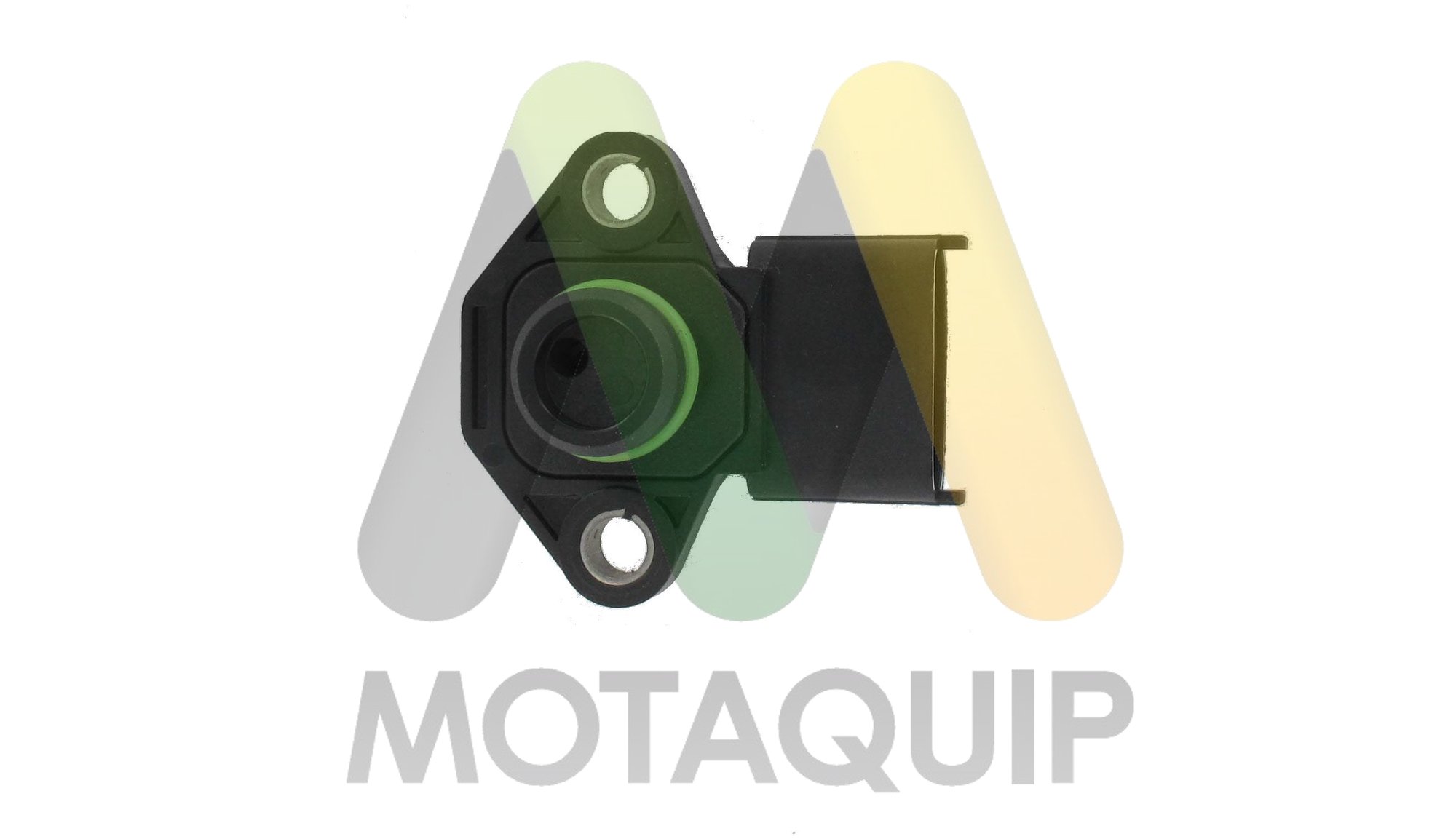 MOTAQUIP LVPA321