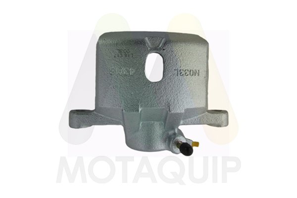 MOTAQUIP VBC252L