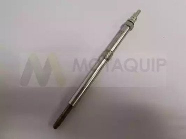 MOTAQUIP LVGP204