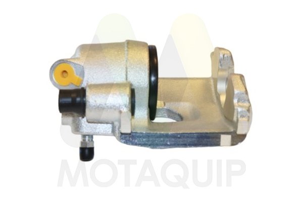 MOTAQUIP VBC584L