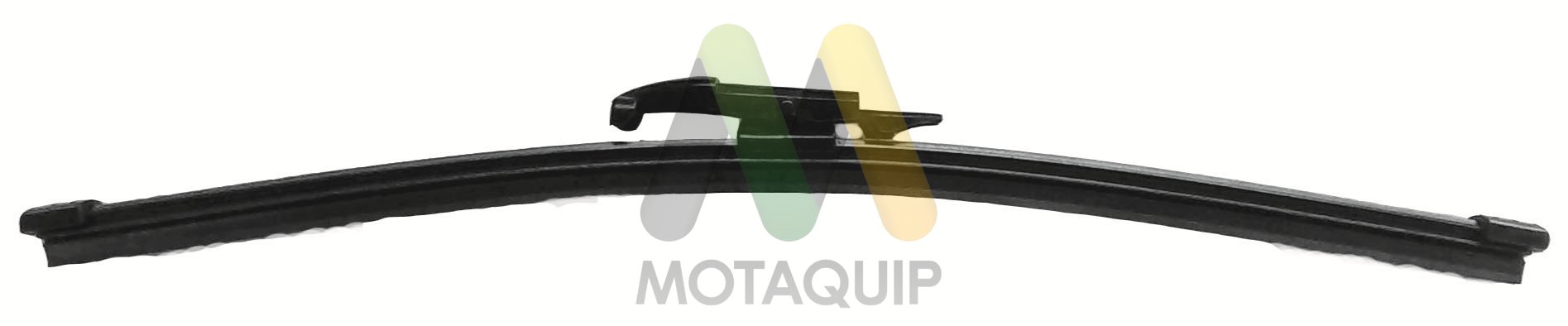 MOTAQUIP VWB358R