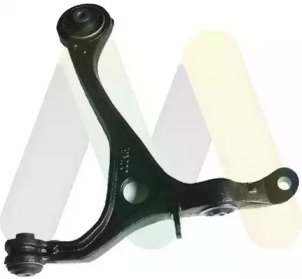MOTAQUIP VSA1122 MOTAQUIP VSA1122