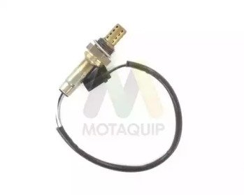 MOTAQUIP LVOS1218