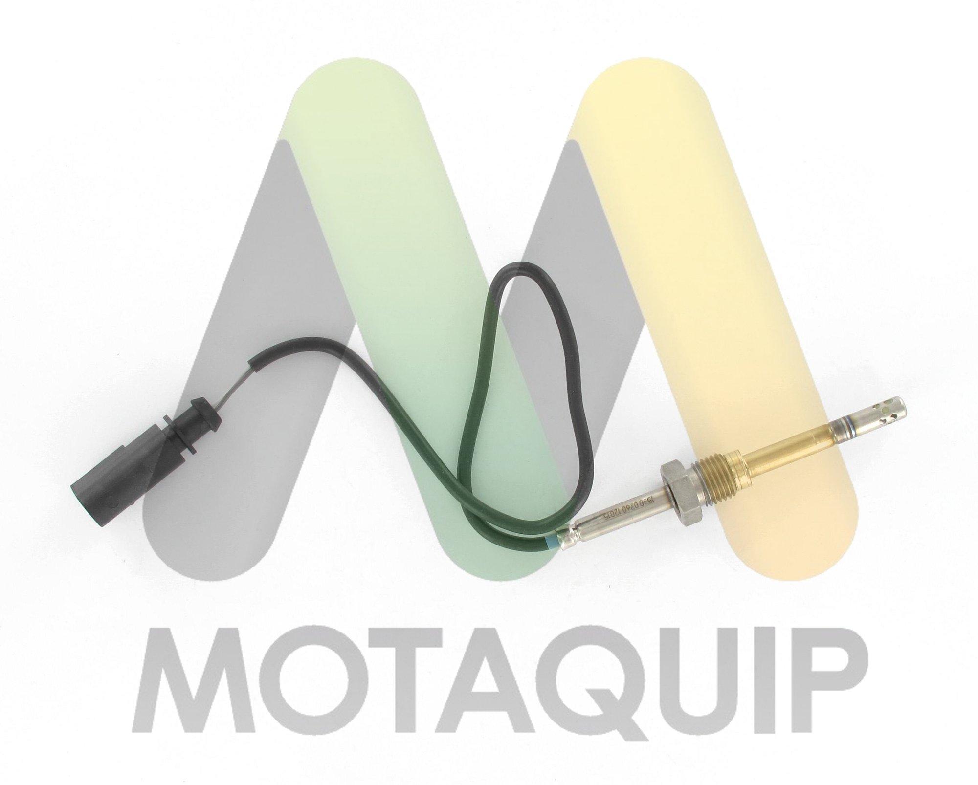 MOTAQUIP LVET283