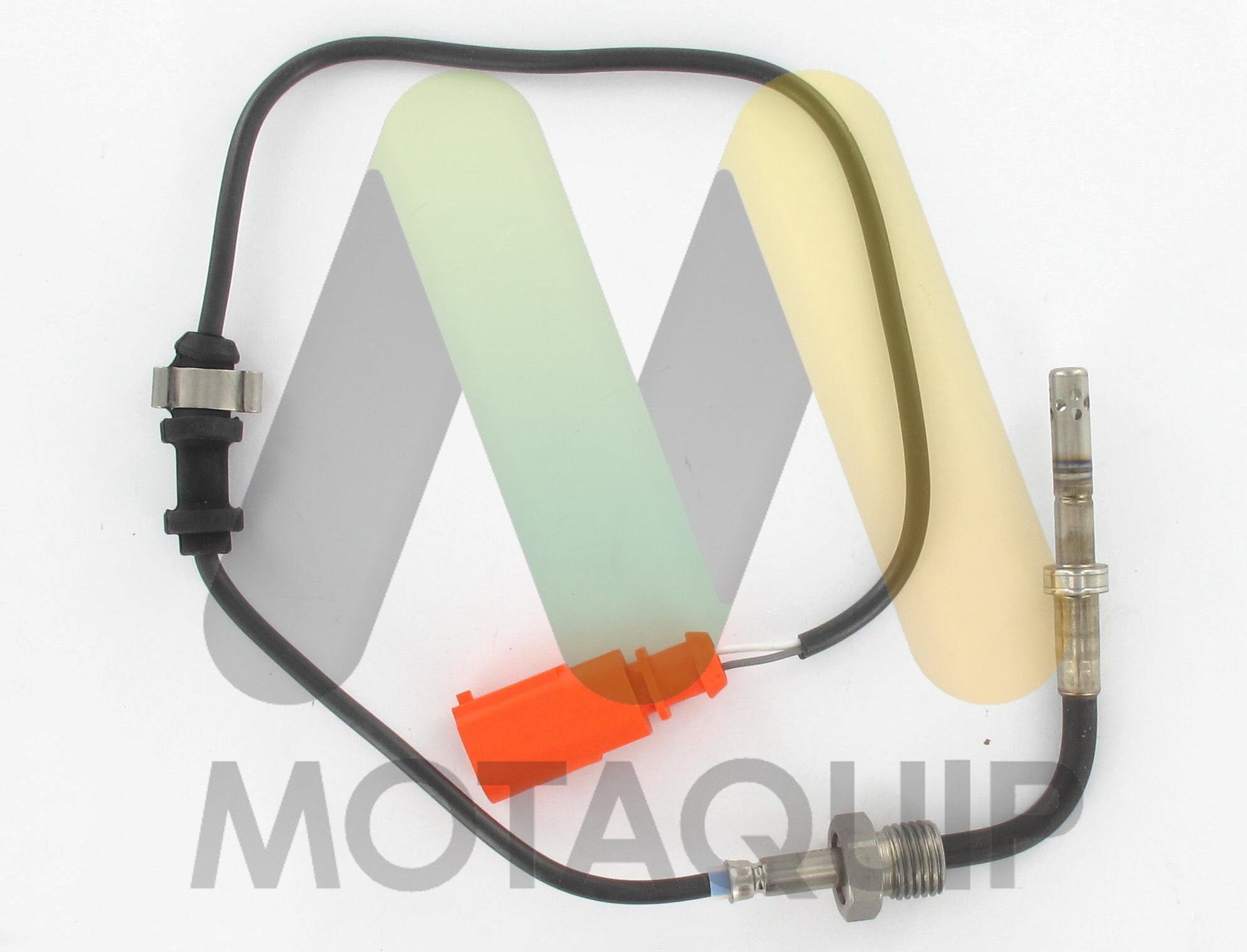 MOTAQUIP LVET302