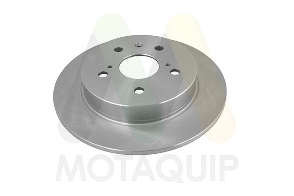 MOTAQUIP LVBD1660