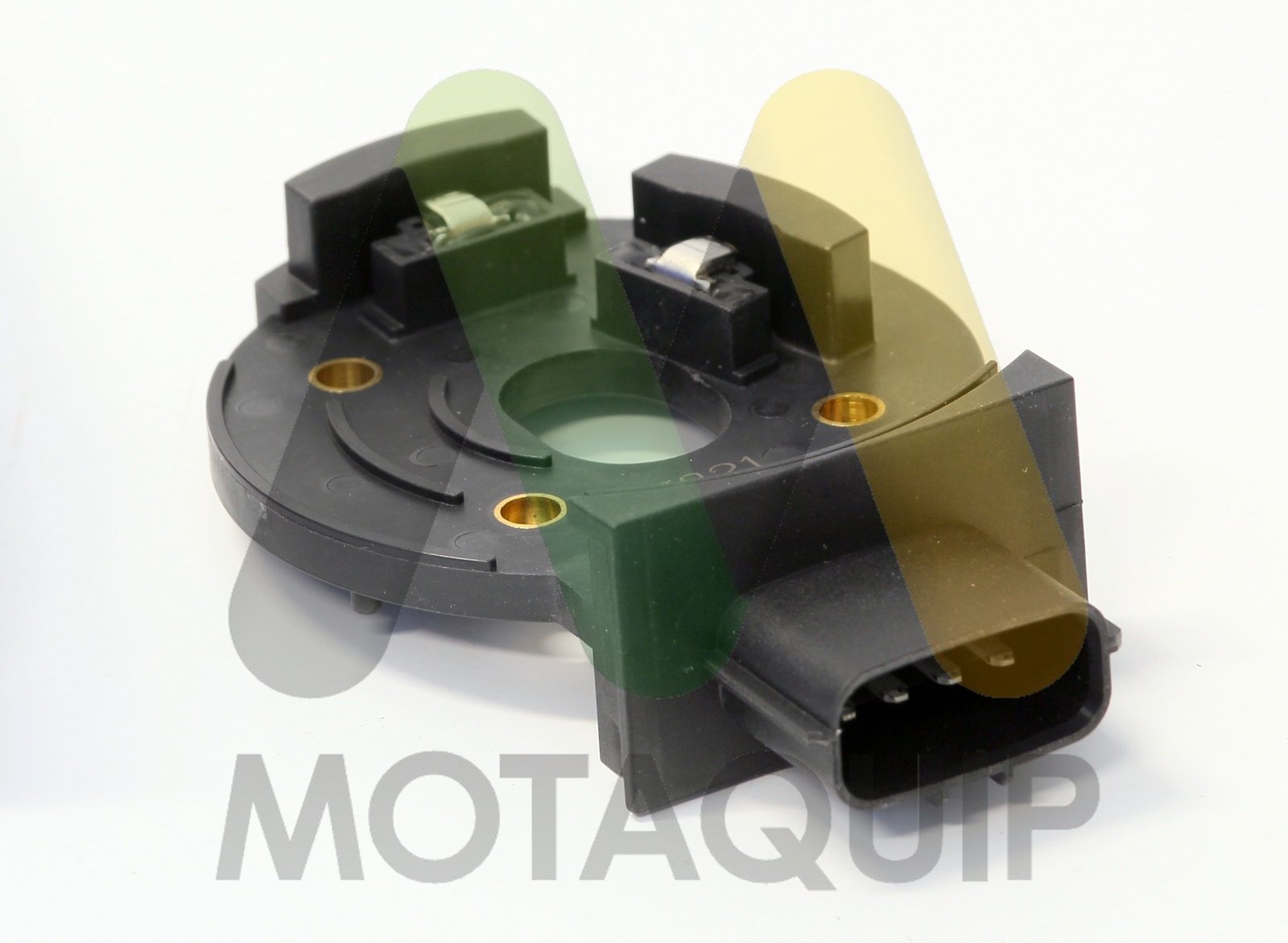 MOTAQUIP LVIM244