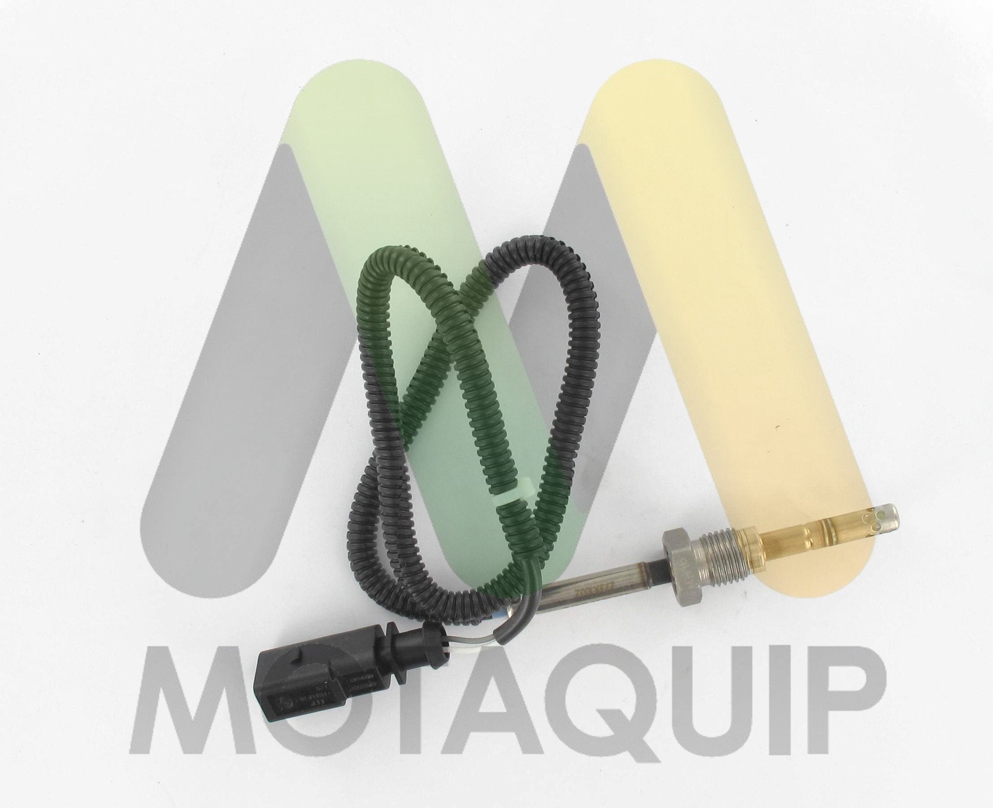 MOTAQUIP LVET284