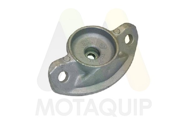 MOTAQUIP LVSM1162