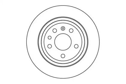 MOTAQUIP LVBD1151Z