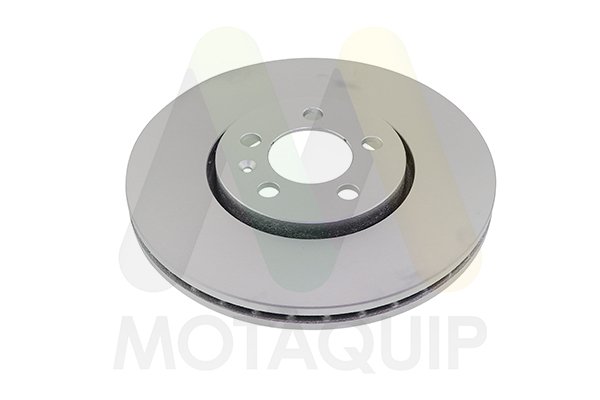 MOTAQUIP LVBE243Z