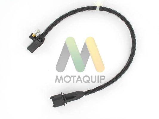 MOTAQUIP LVRC578