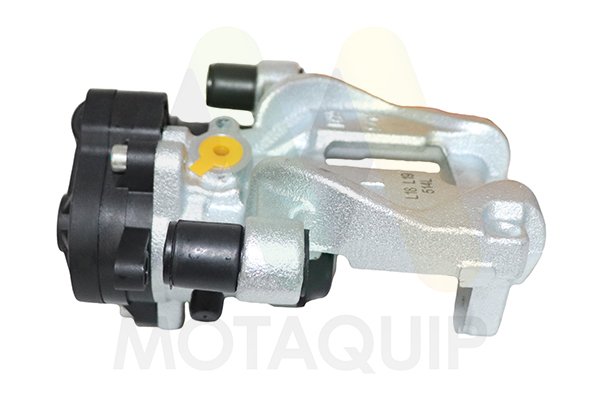 MOTAQUIP VBC415L