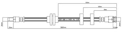 MOTAQUIP VBH846