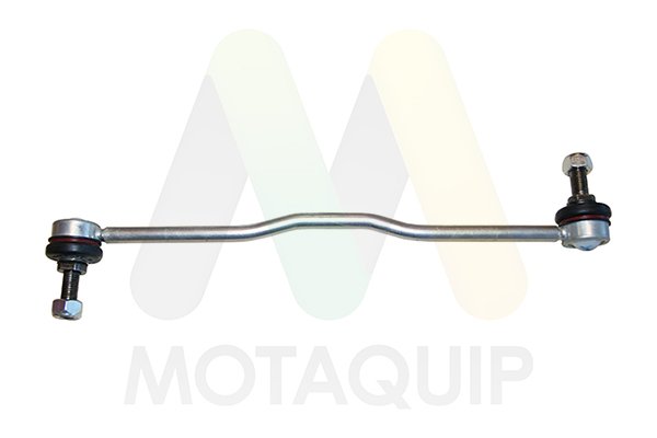 MOTAQUIP LVSL1425