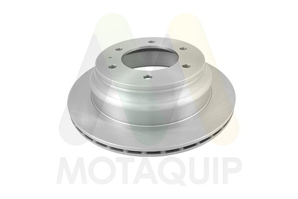 MOTAQUIP LVBD918Z