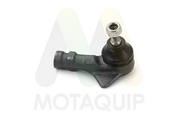 MOTAQUIP LVTR290