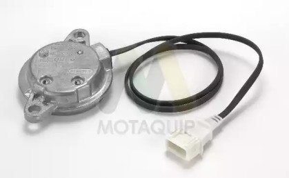 MOTAQUIP LVCP175