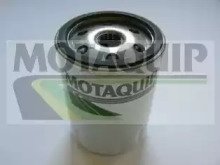 MOTAQUIP VFL449