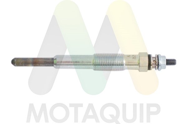 MOTAQUIP LVGP186