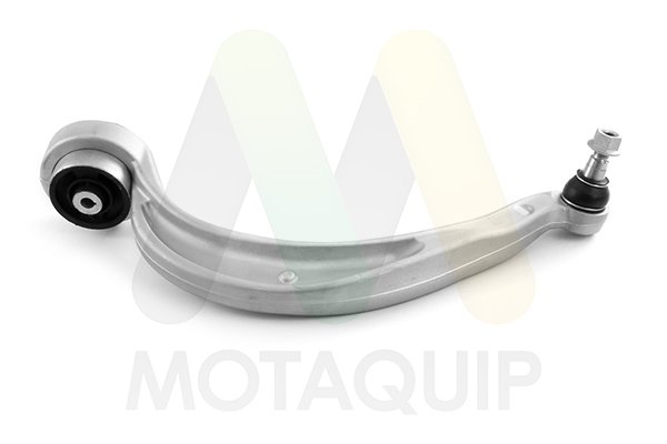 MOTAQUIP LVSA1992