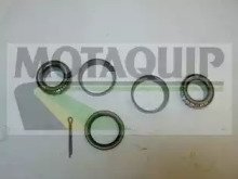 MOTAQUIP VBK371