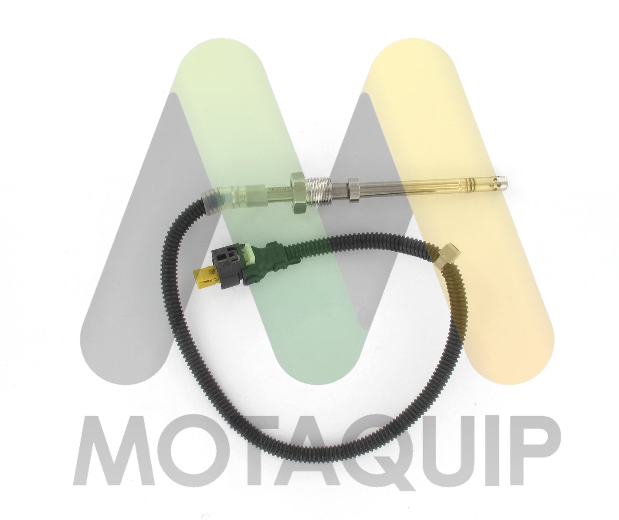 MOTAQUIP LVET317