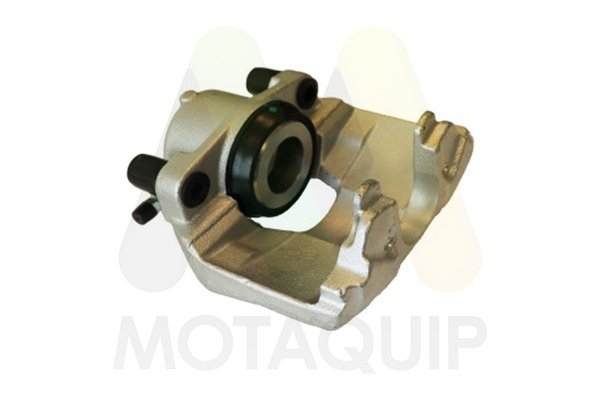 MOTAQUIP VBC448L