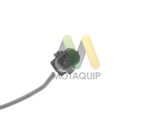 MOTAQUIP LVET223