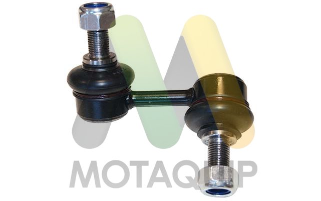 MOTAQUIP LVSL1229