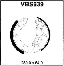 MOTAQUIP VBS639