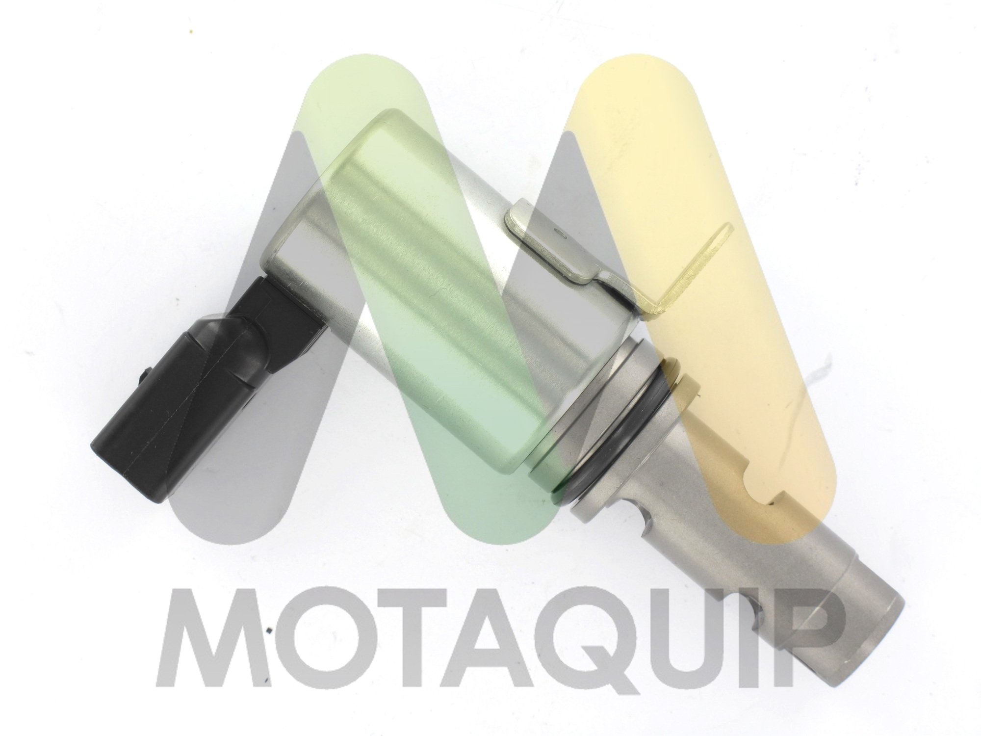 MOTAQUIP LVEP176