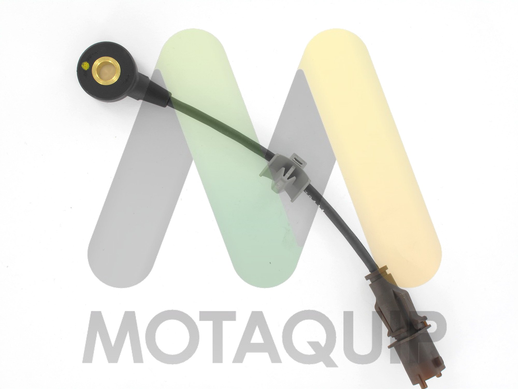 MOTAQUIP LVKN234