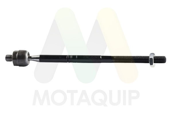 MOTAQUIP LVTR1695