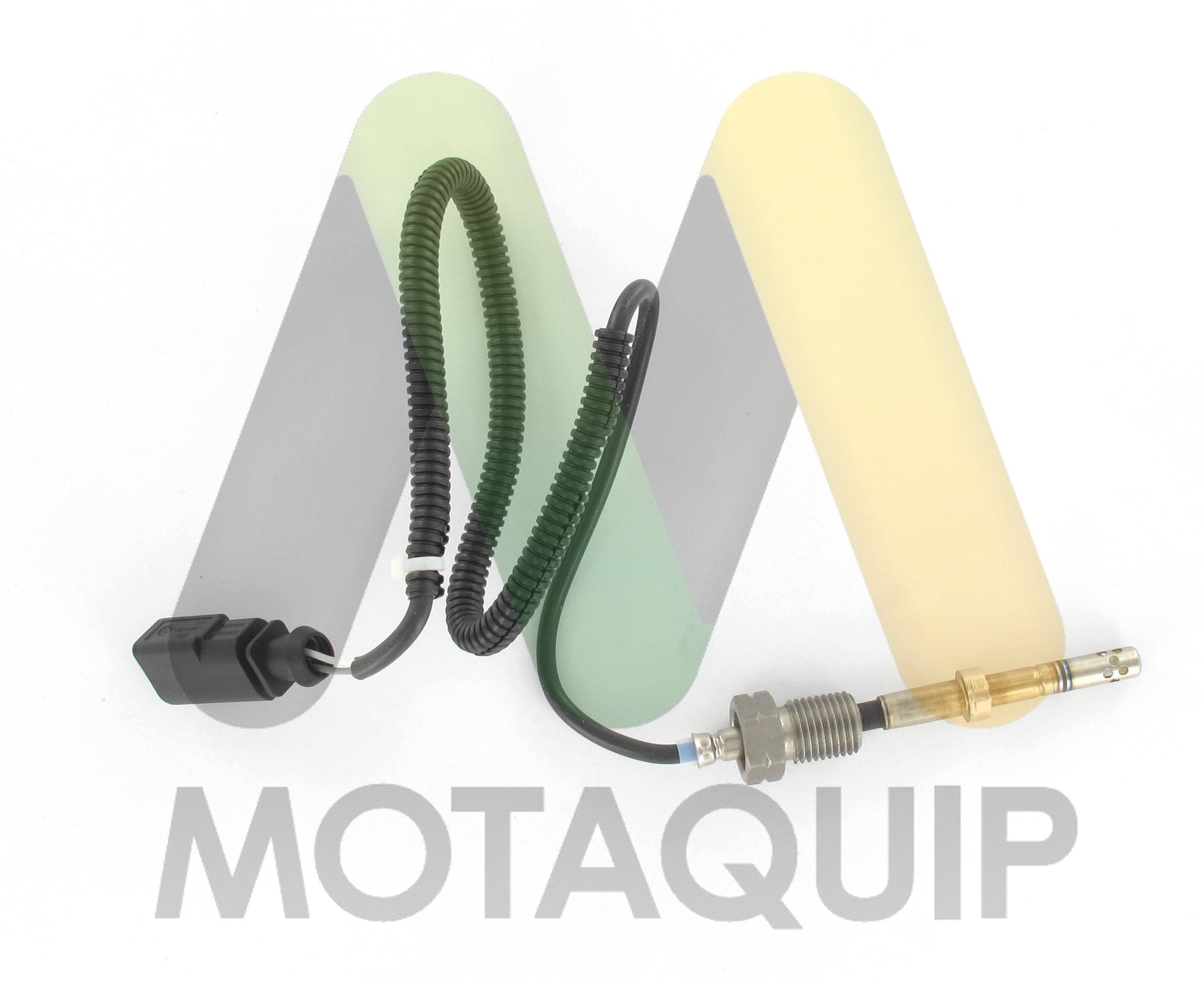 MOTAQUIP LVET266