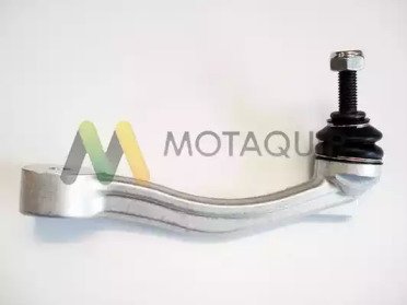 MOTAQUIP LVSL1012