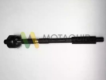 MOTAQUIP LVTR1465