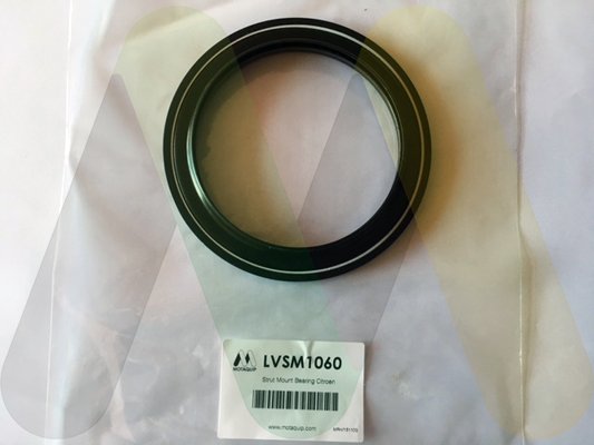 MOTAQUIP LVSM1060