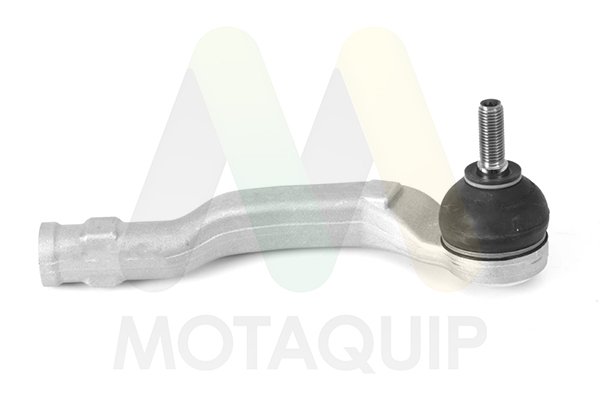 MOTAQUIP LVTR2021