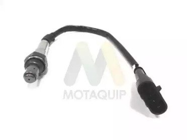 MOTAQUIP LVOS1599