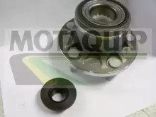 MOTAQUIP VBK1216