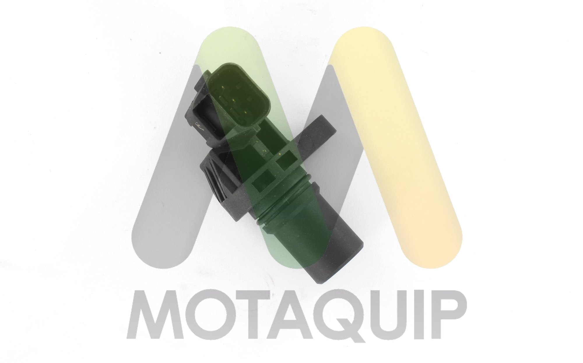 MOTAQUIP LVCP330