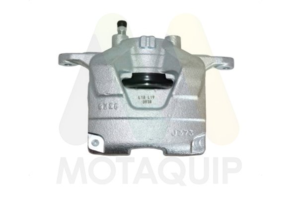 MOTAQUIP VBC453R