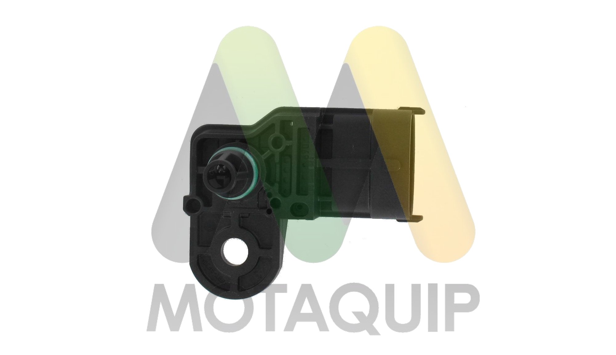 MOTAQUIP LVPA337