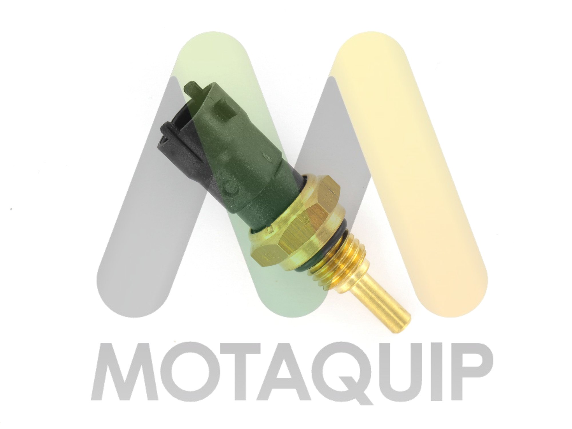 MOTAQUIP LVCT144