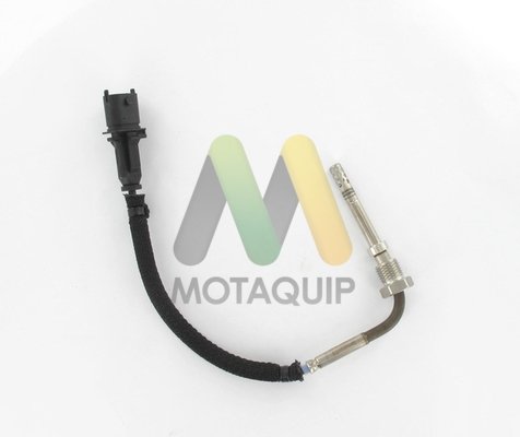 MOTAQUIP LVET135