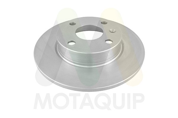 MOTAQUIP LVBE351Z